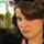Fb_profile_picture.thumb