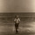 _shlomitandhiramplumisland_gibfullertonphoto_cropdstscrtch.thumb