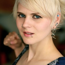 Scout_headshot_2010.large