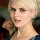 Scout_headshot_2010
