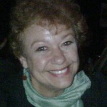 Fb_profile_picture.large