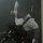 Fb_profile_picture.thumb