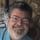 Rick-hamrick-flagstaff-short.thumb
