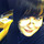 02-08-10_0908.thumb