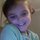 Fb_profile_picture.thumb