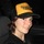 Profile_pic.thumb