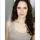 Leo_viviana.thumb