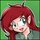 Fb_profile_picture.thumb