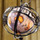 Suzalloglobesmall-50.thumb
