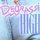 Fb_profile_picture.thumb