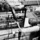 __7_0041_edit.thumb