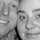 Fb_profile_picture.thumb