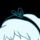 Icon.thumb