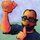 Fb_profile_picture.thumb