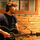 3721212063_12ee5583cf.thumb