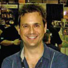 C2e2_bryant_selfpic.large