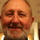 Skal_018.thumb