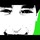 Stamp_3_-_bg_fill_-_squared_1600_.thumb