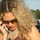 Dscf0710.thumb