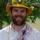 Morrisman.thumb