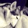 20110513_myka_edit-03.thumb