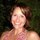 Fb_profile_picture.thumb