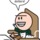 Belkardrevil.thumb