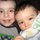 Fb_profile_picture.thumb