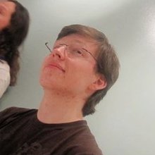 165628_185560368126342_100000171416757_785216_5901596_n.large