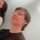 165628_185560368126342_100000171416757_785216_5901596_n.thumb