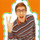 Japanitom2.thumb