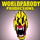 Wpa2.thumb