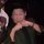 Fb_profile_picture.thumb