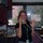 Secretary_emilee.thumb