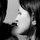 Fb_profile_picture.thumb