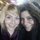 Fb_profile_picture.thumb