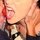 Fb_profile_picture.thumb