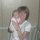 Fb_profile_picture.thumb