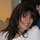 Fb_profile_picture.thumb