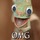 Omg.thumb