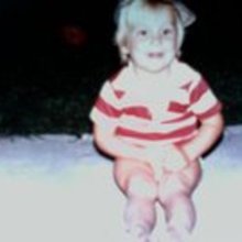 Fb_profile_picture.large