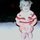 Fb_profile_picture.thumb