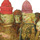 Issue_56_header.thumb