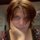 Fb_profile_picture.thumb