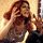 Fb_profile_picture.thumb