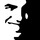 Avatar-clean-440.thumb