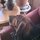 Fb_profile_picture.thumb