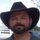 Black_hat_hacker.thumb