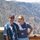 Fb_profile_picture.thumb