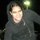 Fb_profile_picture.thumb